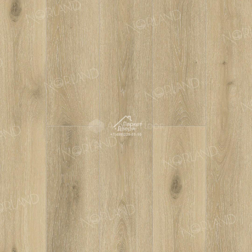 Виниловый пол Norland Vakre Solem 1022-10 1220×183×4мм-1