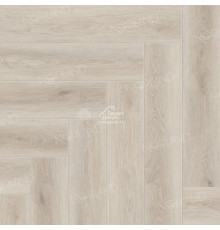 Виниловый пол Norland Lagom Parquet Vakker 1033-01 600х125х3.5мм