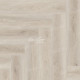 Виниловый пол Norland Lagom Parquet Vakker 1033-01 600х125х3.5мм