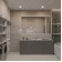 Виниловый пол Norland Lagom Parquet Vakker 1033-01 600х125х3.5мм