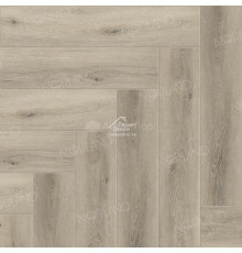 Виниловый пол Norland Lagom Parquet Stor 1033-02 600х125х3.5мм