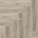 Виниловый пол Norland Lagom Parquet Stor 1033-02 600х125х3.5мм