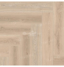 Виниловый пол Norland Lagom Parquet Deilig 1033-03 600х125х3.5мм