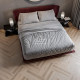 Виниловый пол Norland Lagom Parquet Deilig 1033-03 600х125х3.5мм