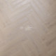 Виниловый пол Norland Lagom Parquet Raffinert 1033-04 600х125х3.5мм