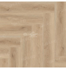 Виниловый пол Norland Lagom Parquet Raffinert 1033-04 600х125х3.5мм
