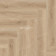 Виниловый пол Norland Lagom Parquet Raffinert 1033-04 600х125х3.5мм