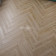 Виниловый пол Norland Lagom Parquet Sot 1033-06 600х125х3.5мм