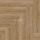 Виниловый пол Norland Lagom Parquet Sot 1033-06 600х125х3.5мм