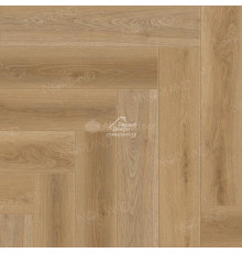 Виниловый пол Norland Lagom Parquet Varig 1033-07 600х125х3.5мм
