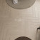 Виниловый пол Norland Lagom Parquet Elegant 1033-08 600х125х3.5мм