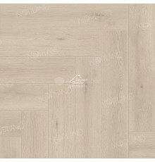 Виниловый пол Norland Lagom Parquet Elegant 1033-08 600х125х3.5мм