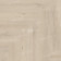 Виниловый пол Norland Lagom Parquet Elegant 1033-08 600х125х3.5мм