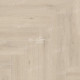 Виниловый пол Norland Lagom Parquet Elegant 1033-08 600х125х3.5мм