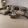 Виниловый пол Norland Lagom Parquet Elegant 1033-08 600х125х3.5мм