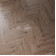 Виниловый пол Norland Lagom Parquet Sterk 1033-09 600х125х3.5мм