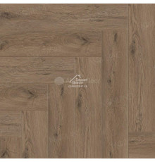 Виниловый пол Norland Lagom Parquet Sterk 1033-09 600х125х3.5мм