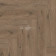 Виниловый пол Norland Lagom Parquet Sterk 1033-09 600х125х3.5мм