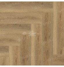 Виниловый пол Norland Lagom Parquet Mot 1033-10 600х125х3.5мм