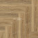 Виниловый пол Norland Lagom Parquet Mot 1033-10 600х125х3.5мм