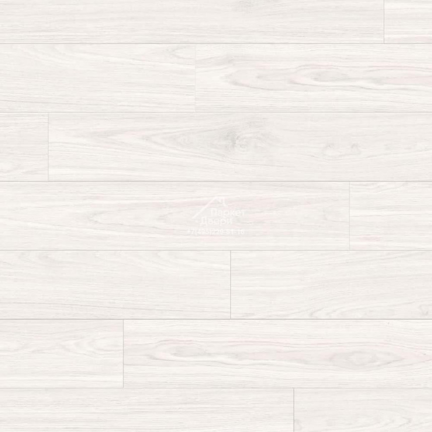 Ламинат Pergo Kalmar L1367-06992 Дуб Лагом Светлый 1380×190×8-1