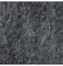 Виниловый пол Aquamax Integra 35001 Stone Риано 610x305x4мм