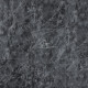 Виниловый пол Aquamax Integra 35001 Stone Риано 610x305x4мм