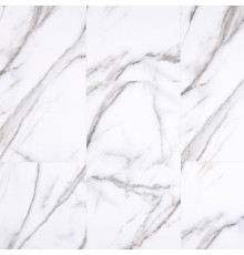 Виниловый пол Aquamax Integra 35002 Stone Лацио 610x305x4мм
