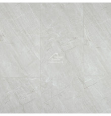 Виниловый пол Aquamax Integra 35003 Stone Реджио 610x305x4мм