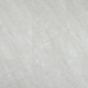 Виниловый пол Aquamax Integra 35003 Stone Реджио 610x305x4мм