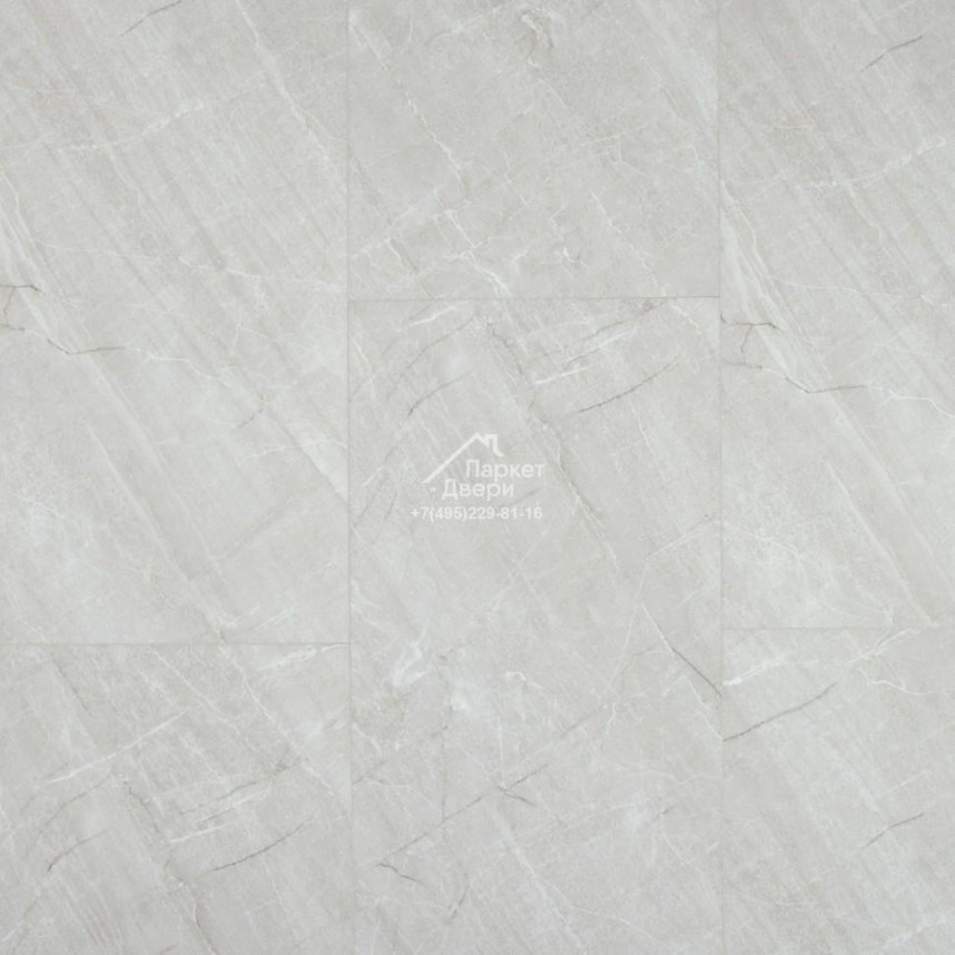 Виниловый пол Aquamax Integra 35003 Stone Реджио 610x305x4мм