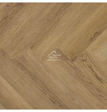 Виниловый пол Aquamax Integra 35007  Монтуар 640x128x4мм