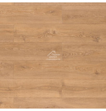 Ламинат EGGER PRO Large 8-33 Aqua Plus EPL122 Дуб Уолтем натуральный 1292x246x8мм