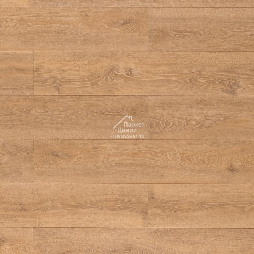 Ламинат EGGER PRO Large 8-33 Aqua Plus EPL122 Дуб Уолтем натуральный 1292x246x8мм