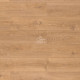 Ламинат EGGER PRO Large 8-33 Aqua Plus EPL122 Дуб Уолтем натуральный 1292x246x8мм