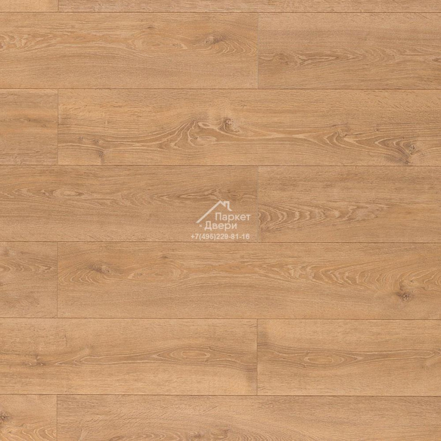 Ламинат EGGER PRO Large 8-33 Aqua Plus EPL122 Дуб Уолтем натуральный 1292x246x8мм