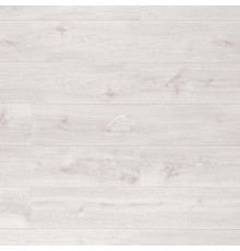 Ламинат EGGER PRO Large 8-33 Aqua Plus EPL123 Дуб Уолтем белый 1292x246x8мм
