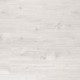 Ламинат EGGER PRO Large 8-33 Aqua Plus EPL123 Дуб Уолтем белый 1292x246x8мм