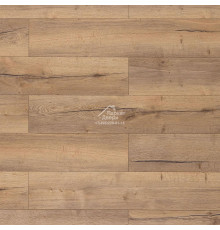 Ламинат EGGER PRO Large 8-33 Aqua Plus EPL159 Дуб Вэлли натуральный 1292x246x8мм