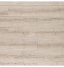 Ламинат EGGER PRO Large 8-33 Aqua Plus EPL183 Дуб Шерман светлый 1292x246x8мм