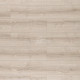 Ламинат EGGER PRO Large 8-33 Aqua Plus EPL183 Дуб Шерман светлый 1292x246x8мм