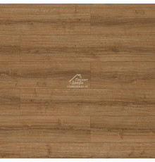 Ламинат EGGER PRO Large 8-33 Aqua Plus EPL184 Дуб Шерман коньяк коричневый 1292x246x8мм
