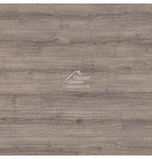 Ламинат EGGER PRO Large 8-33 Aqua Plus EPL185 Дуб Шерман серый 1292x246x8мм