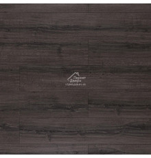 Ламинат EGGER PRO Large 8-33 Aqua Plus EPL186 Дуб Шерман антрацит 1292x246x8мм