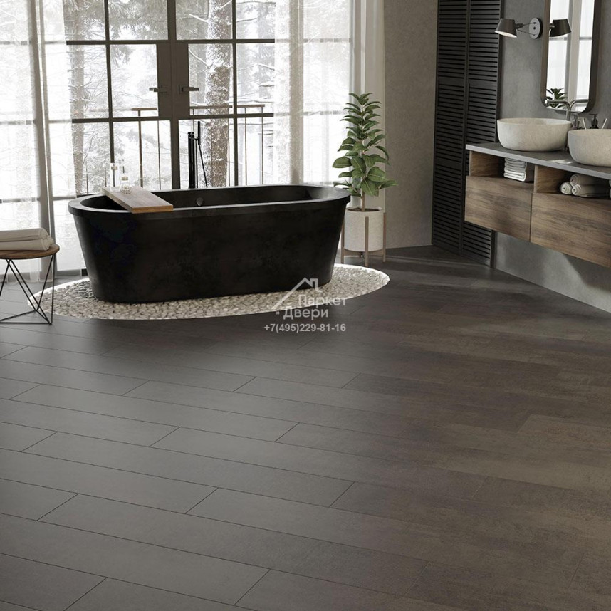 Ламинат EGGER PRO Large 8-33 Aqua Plus EPL244 Хромикс бронза 1292x246x8мм-1