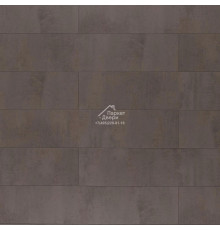 Ламинат EGGER PRO Large 8-33 Aqua Plus EPL244 Хромикс бронза 1292x246x8мм