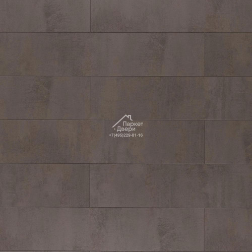 Ламинат EGGER PRO Large 8-33 Aqua Plus EPL244 Хромикс бронза 1292x246x8мм