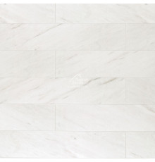 Ламинат EGGER PRO Large 8-33 Aqua Plus EPL245 Мрамор Леванто белый 1292x246x8мм