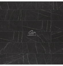 Ламинат EGGER PRO Large 8-33 Aqua Plus EPL246 Камень Пьетра Гриджиа чёрный 1292x246x8мм
