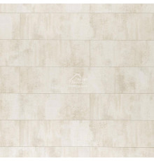 Ламинат EGGER PRO Large 8-33 Aqua Plus EPL168 Хромикс белый 1292x246x8мм